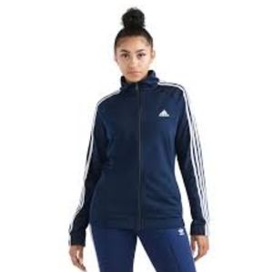 Coats | Adidas Womens Track Jacket 